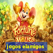 jogos elamigos